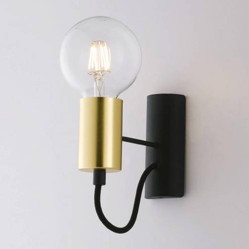 ECO-Light Wandlamp Axon