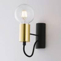 ECO-Light Wandlamp Axon