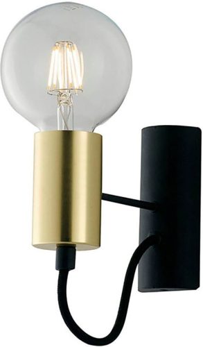 ECO-Light Wandlamp Axon