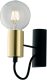ECO-Light Wandlamp Axon