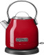 KitchenAid KA5KEK1222EER Waterkoker 1,25L Keizerrood