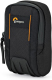 Lowepro Adventura CS 20 (black)