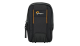 Lowepro Adventura CS 20 (black)