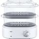 Braun FS 5100 IdentityCollection Wit