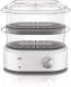 Braun FS 5100 IdentityCollection Wit