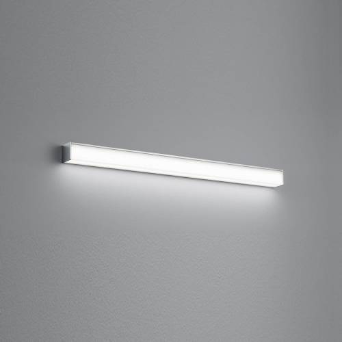 Helestra Nok LED spiegellamp 90 cm