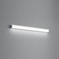 Helestra Nok LED spiegellamp 90 cm
