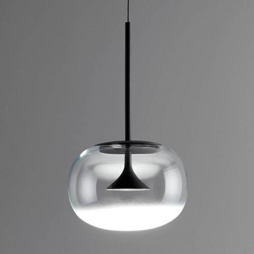 GROK Alive LED hanglamp 00-6671 dubbele kap