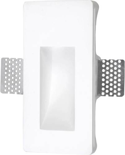 LEDS-C4 Secret LED wand inbouwlamp