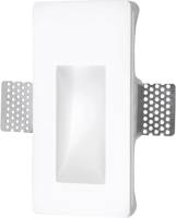 LEDS-C4 Secret LED wand inbouwlamp
