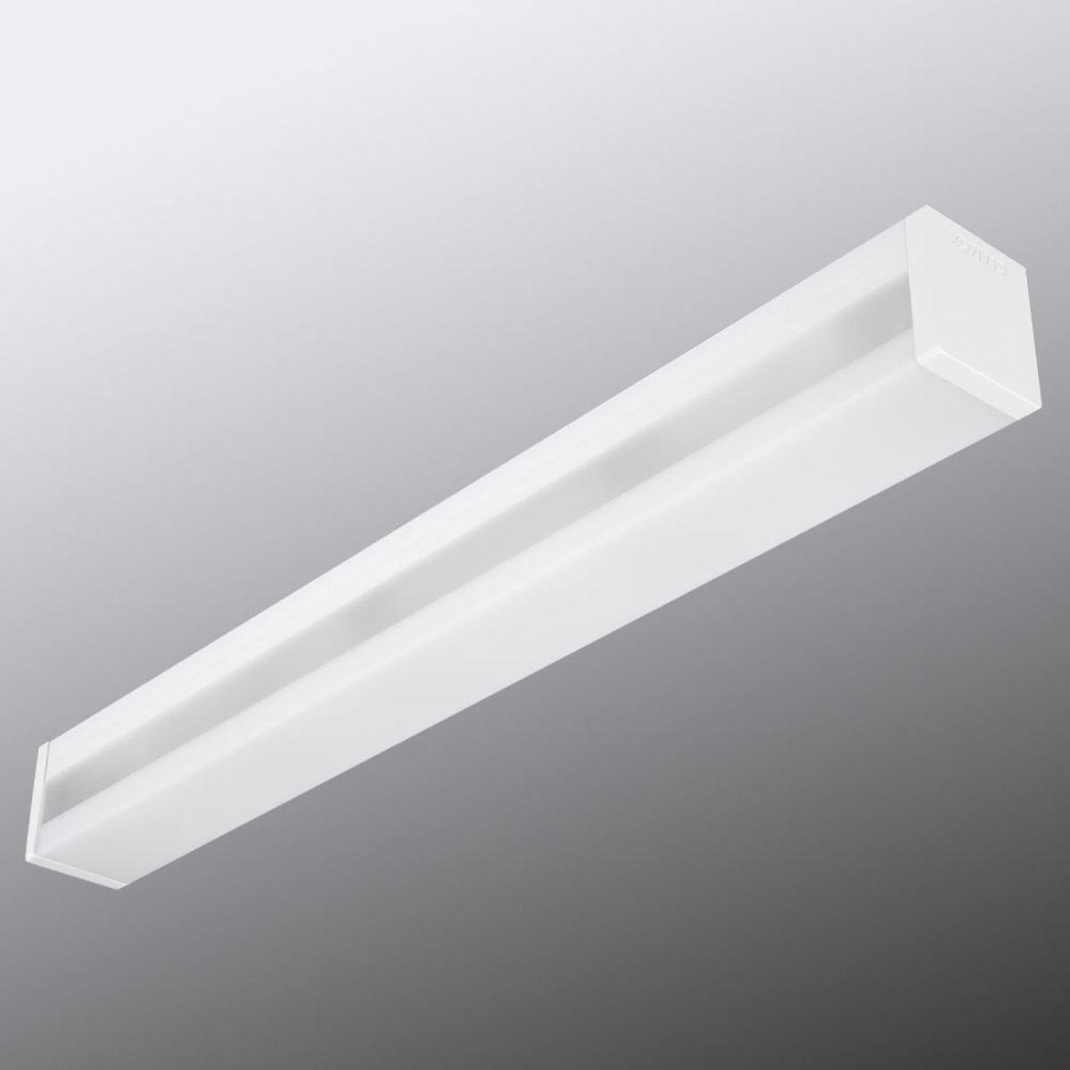 GLamOX LED spiegellamp A40-W600 LED 1400HF 830 60 cm