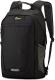 Lowepro Photo Hatchback BP 250 AW II Black/Grey