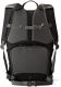 Lowepro Photo Hatchback BP 250 AW II Black/Grey