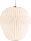 LE KLINT The Bouquet hanglamp 1-lamp Ø45cm