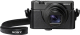 Sony LCJ-RXK-Hoes voor CyberShot RX100-Serie