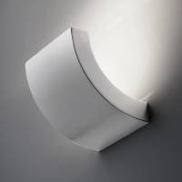 Martinelli Luce Picchio - LED wandlamp