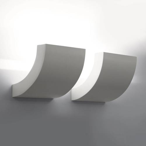 Martinelli Luce Picchio - LED wandlamp