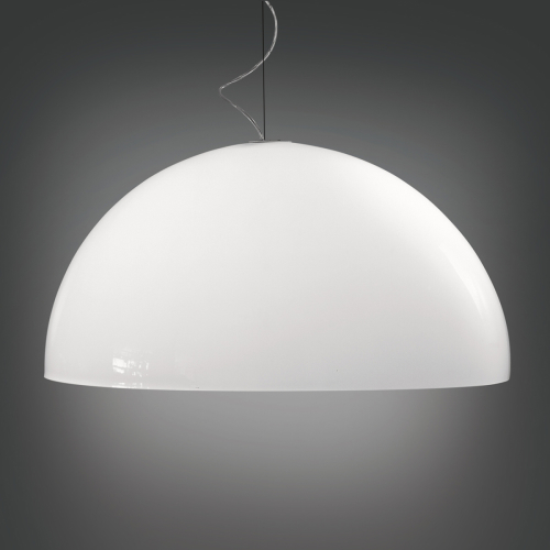 Martinelli Luce Blow - design-hanglamp