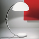 Martinelli Luce Vloerlamp Serpente