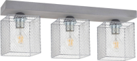 EULUNA Plafondlamp Gittan, 3-lamps