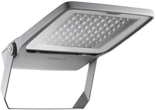 Siteco Floodlight 20 LED-schijnwerper IP66 96 W