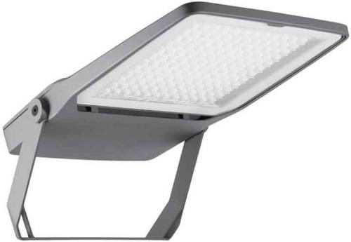 Siteco Floodlight 20 LED-schijnwerper IP66 142 W