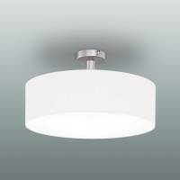 Hufnagel Plafondlamp met afstand Mara 40 cm
