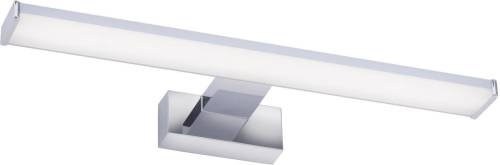 Leuchten Direkt LED spiegellamp Mattis, 40 cm