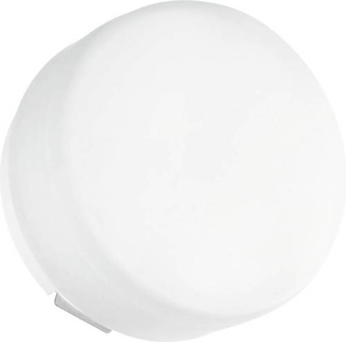 Linea Light wandlamp Chobin65, IP65