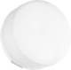 Linea Light wandlamp Chobin65, IP65