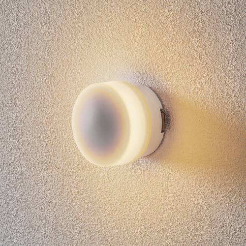 Linea Light wandlamp Chobin65, IP65