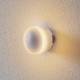 Linea Light wandlamp Chobin65, IP65