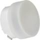 Linea Light wandlamp Chobin65, IP65