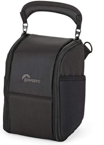 Lowepro ProTactic Lens Exchange 100 AW