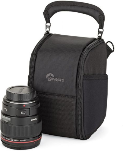 Lowepro ProTactic Lens Exchange 100 AW
