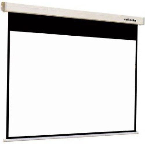 Reflecta Projection Screen, Crystalline, 240X189 Cm