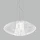 Mettallux LED hanglamp Impossible A