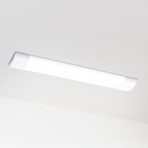 Müller-Licht LED plafondlamp Scala dim 120 van aluminium