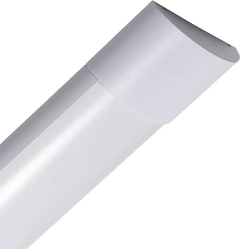 Müller-Licht LED plafondlamp Scala dim 120 van aluminium