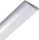 Müller-Licht LED plafondlamp Scala dim 120 van aluminium