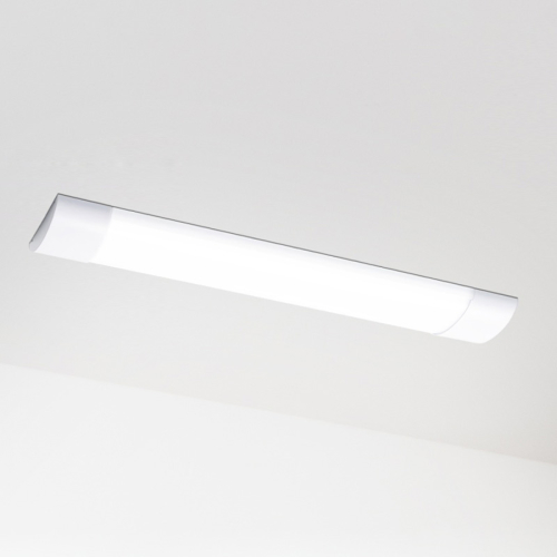 Müller-Licht LED plafondlamp Scala dim 60 van aluminium