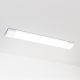 Müller-Licht LED plafondlamp Scala dim 60 van aluminium