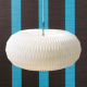 LE KLINT Donut - design-hanglamp, 53 cm