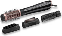 BaByliss krulborstel Perfect Finish AS126E