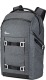 Lowepro FreeLine BP 350 AW Heather Grey