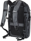 Lowepro FreeLine BP 350 AW Heather Grey