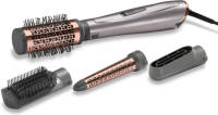 BaByliss krulborstel Air Style 1000 AS136E