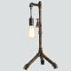 ECO-Light Tafellamp Amarcord, 1-lamp