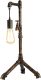 ECO-Light Tafellamp Amarcord, 1-lamp