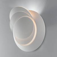 ECO-Light LED wandlamp Twilight
